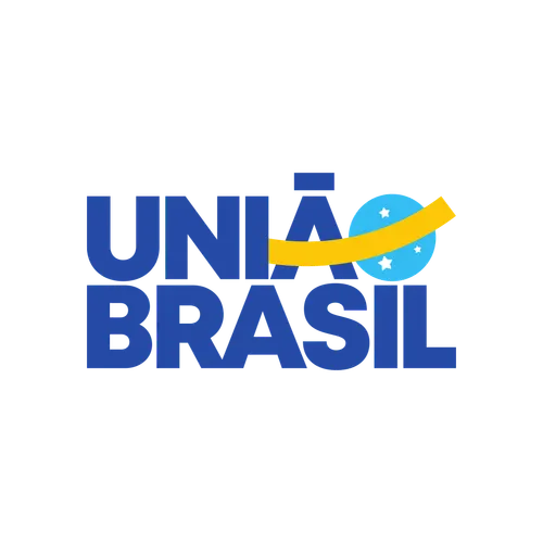 União Brasil